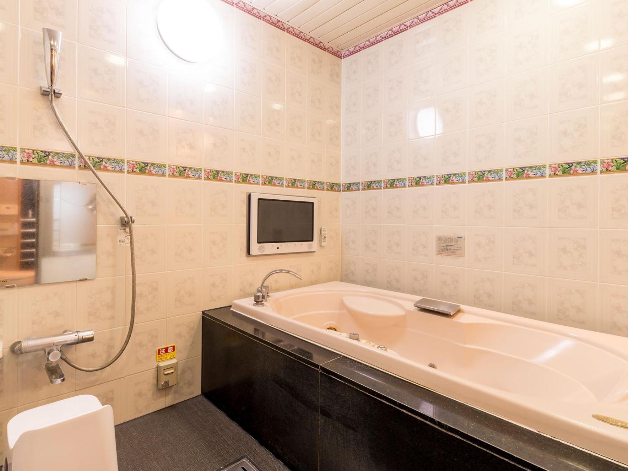 Restay Nagasaki Club (Adults Only) Екстериор снимка